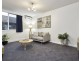 14/180 Barkly Street, St Kilda VIC 3182