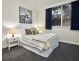 14/180 Barkly Street, St Kilda VIC 3182
