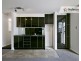 42/92 Grey Street, St Kilda VIC 3182