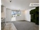 42/92 Grey Street, St Kilda VIC 3182