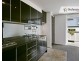 42/92 Grey Street, St Kilda VIC 3182