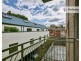 42/92 Grey Street, St Kilda VIC 3182