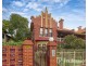 2/33 Grey Street, St Kilda VIC 3182