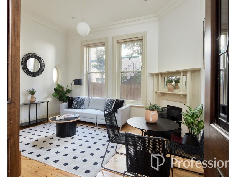 2/33 Grey Street, St Kilda VIC 3182