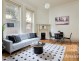 2/33 Grey Street, St Kilda VIC 3182