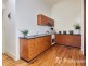 2/33 Grey Street, St Kilda VIC 3182