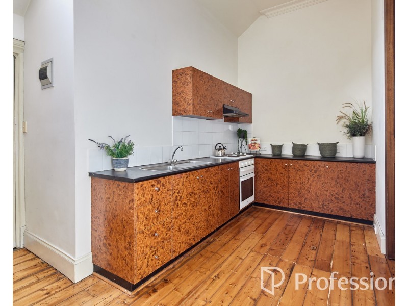 2/33 Grey Street, St Kilda VIC 3182