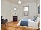 2/33 Grey Street, St Kilda VIC 3182