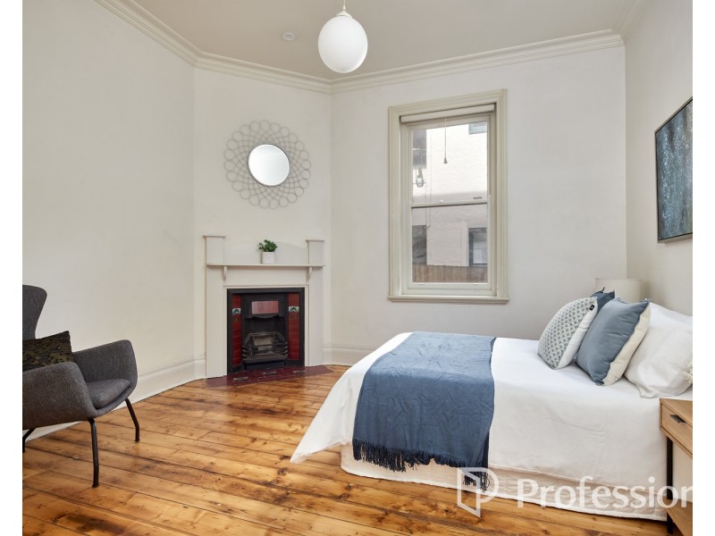 2/33 Grey Street, St Kilda VIC 3182