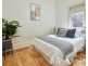 2/33 Grey Street, St Kilda VIC 3182