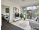 11/23 Robe Street, St Kilda VIC 3182