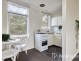 11/23 Robe Street, St Kilda VIC 3182