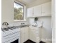 11/23 Robe Street, St Kilda VIC 3182
