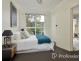 11/23 Robe Street, St Kilda VIC 3182