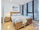 808/1 Balston Street, Southbank VIC 3006