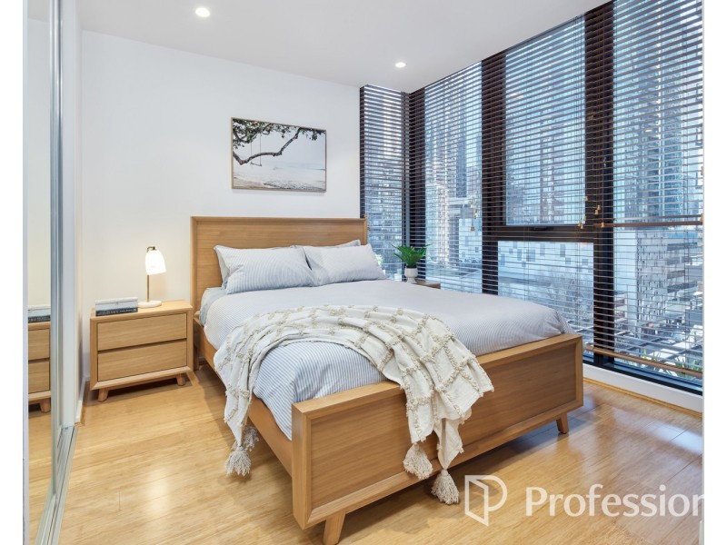 808/1 Balston Street, Southbank VIC 3006