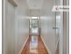 13 Malakoff Street, St Kilda East VIC 3183
