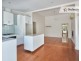13 Malakoff Street, St Kilda East VIC 3183
