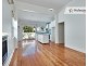 13 Malakoff Street, St Kilda East VIC 3183