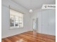 13 Malakoff Street, St Kilda East VIC 3183