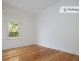 13 Malakoff Street, St Kilda East VIC 3183