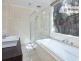 13 Malakoff Street, St Kilda East VIC 3183
