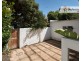 13 Malakoff Street, St Kilda East VIC 3183