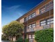 18/91 Ormond Road, Elwood VIC 3184