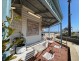 18/91 Ormond Road, Elwood VIC 3184