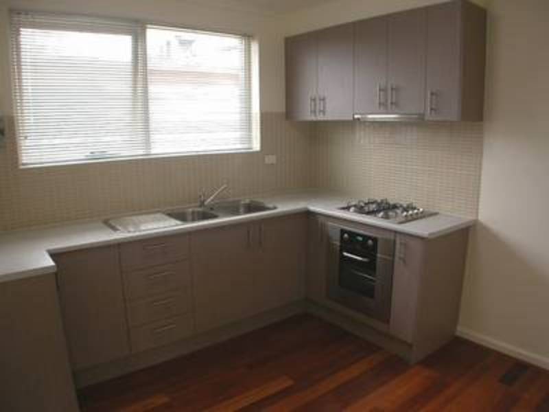 11/47 Spray Street, Elwood VIC 3184