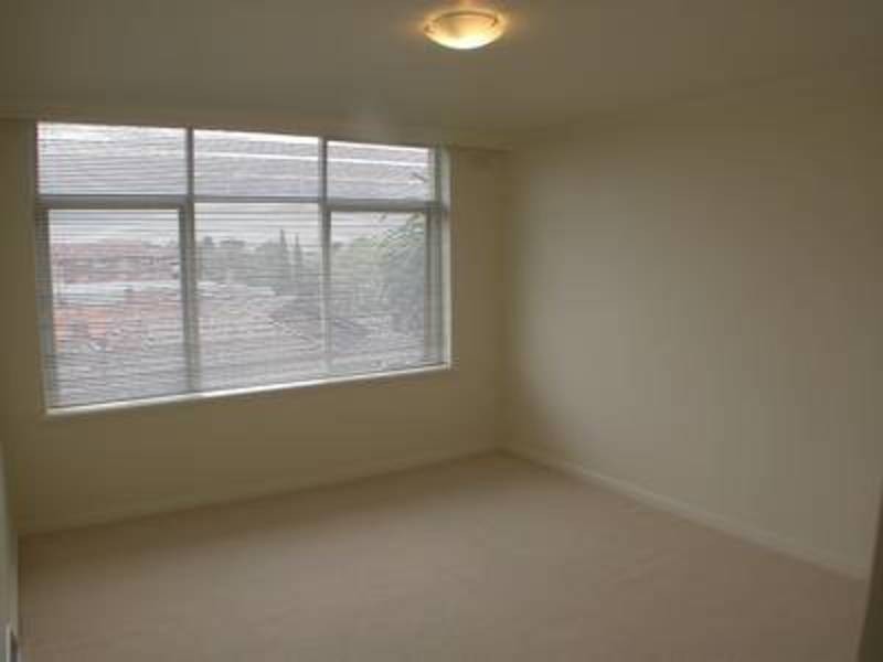 11/47 Spray Street, Elwood VIC 3184