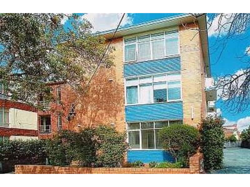 11/47 Spray Street, Elwood VIC 3184