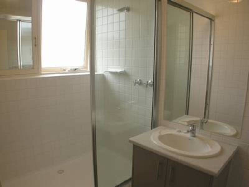 11/47 Spray Street, Elwood VIC 3184