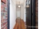 2/72 Grey Street, St Kilda VIC 3182