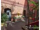 2/72 Grey Street, St Kilda VIC 3182