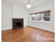 2/72 Grey Street, St Kilda VIC 3182