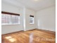 2/72 Grey Street, St Kilda VIC 3182