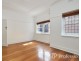 2/72 Grey Street, St Kilda VIC 3182