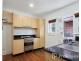 2/72 Grey Street, St Kilda VIC 3182
