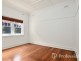 2/72 Grey Street, St Kilda VIC 3182