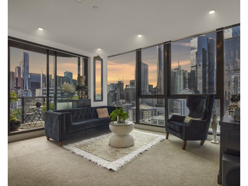 1902/408 Spencer Street, West Melbourne VIC 3003