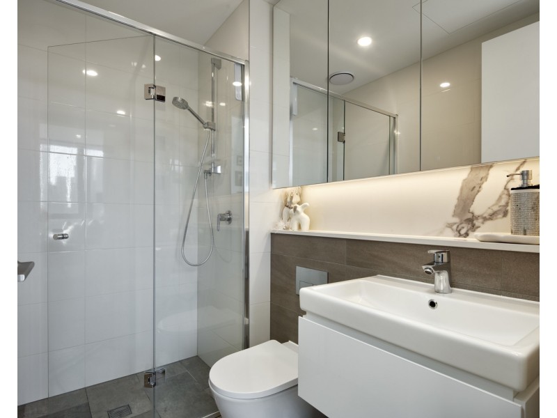 1902/408 Spencer Street, West Melbourne VIC 3003