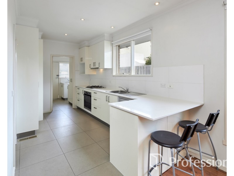 3/30 Abbott Street, Sandringham VIC 3191