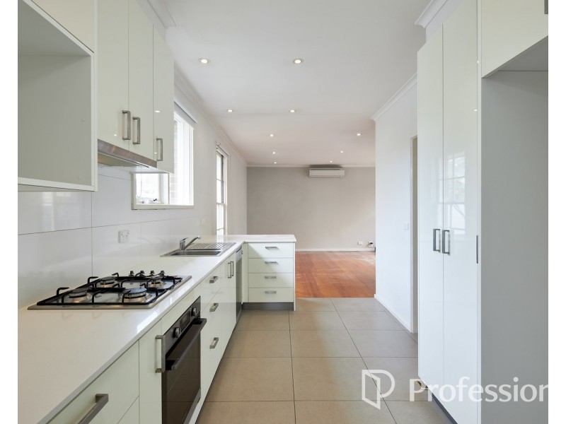 3/30 Abbott Street, Sandringham VIC 3191