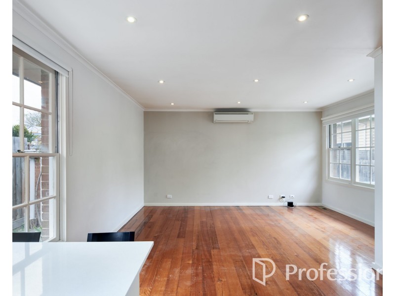 3/30 Abbott Street, Sandringham VIC 3191