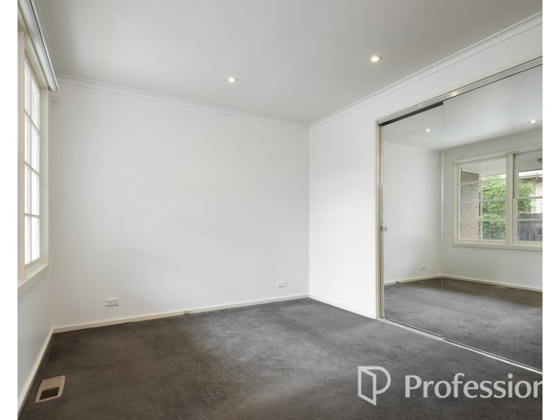 3/30 Abbott Street, Sandringham VIC 3191