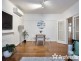 1/27 Eildon Road, St Kilda VIC 3182