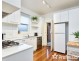 1/27 Eildon Road, St Kilda VIC 3182