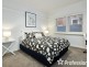 1/27 Eildon Road, St Kilda VIC 3182