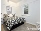 1/27 Eildon Road, St Kilda VIC 3182
